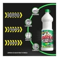 thumbnail image 4 of Limpiador de Azulejos Ácido muriático Sultán poder limón 900 ml, 4 of 4
