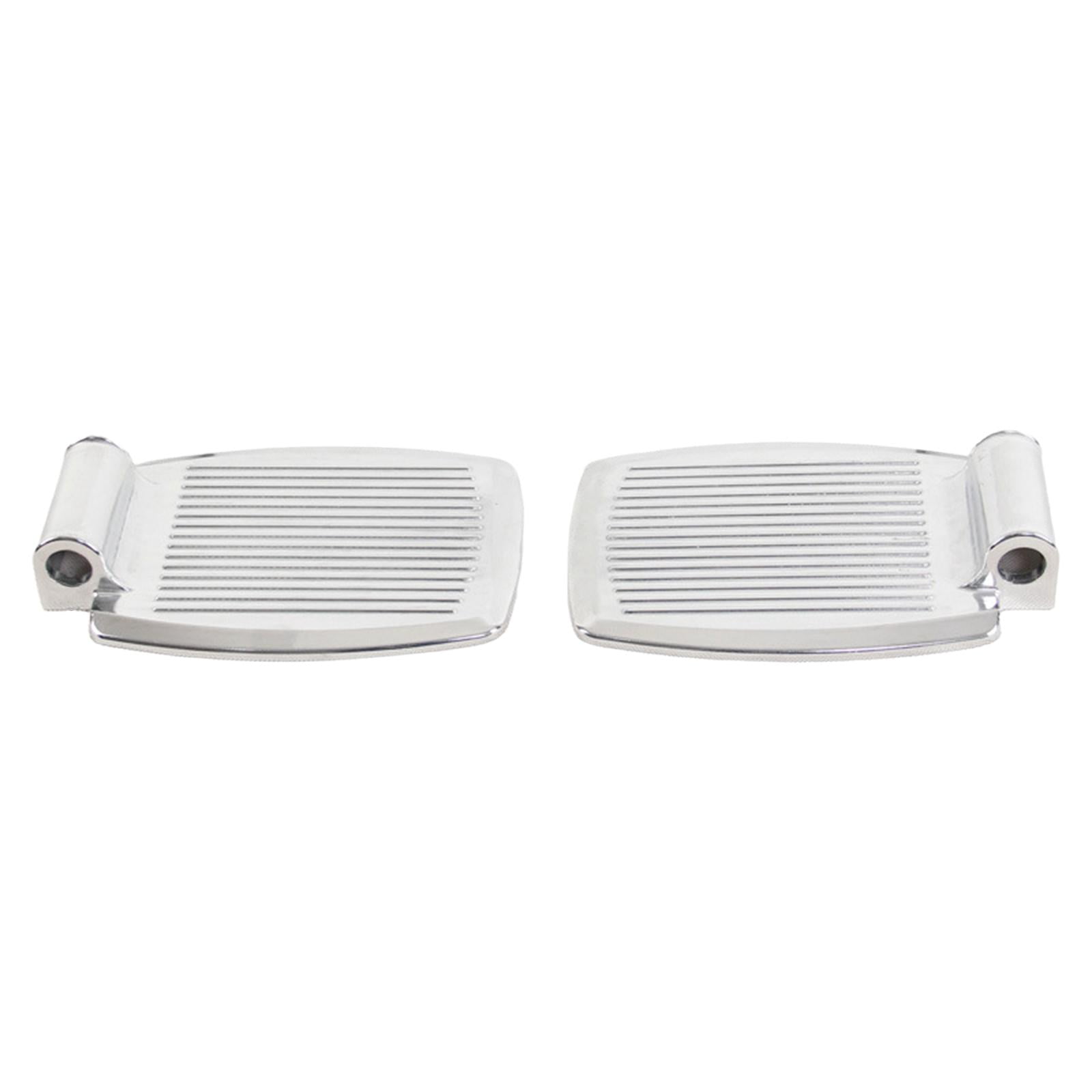 Wheelchair Footrest Manual Wheelchairs Foot Pedal Replacement