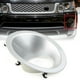thumbnail image 2 of Bisel de luz antiniebla izquierda compatible con Land Range Sport 2010-2013 2011 2012 LR019637, 2 of 5