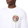 thumbnail image 3 of Glorious Gangsta Mens Ceazar T-Shirt, 3 of 4