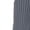 Grey, variant on Dresses For Women Bodycon Maxi Dress Casual Long Sleeve V Neck Long Dresses Sundress Black L