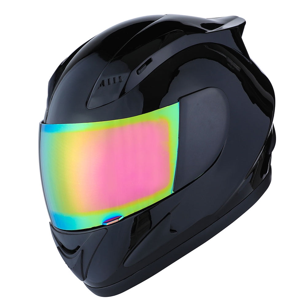 anon raider vs smith holt helmet Anon Raider 3 Ski & Snowboard Helmet  Anonoptics