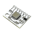 thumbnail image 6 of ADXL355 3- Accelerometer Sensor Module Digital Output Industrial Grade Low Power Consumption, 6 of 6