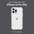 thumbnail image 3 of Funda Pelican Serie Ranger para iPhone 13 Pro Max, 3 of 8