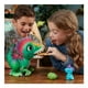 thumbnail image 3 of Rex Glotón Furreal Friends FurReal Friends 1 pza, 3 of 4