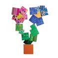 thumbnail image 3 of Roylco - R15668 | Square Pops, 3 of 4