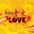 thumbnail image 5 of Help & With The Beatles & Let It Be Special Edition (Super Deluxe/Slipbox/Book/4LP/12Inch Ep Box Set) & Love, 5 of 5