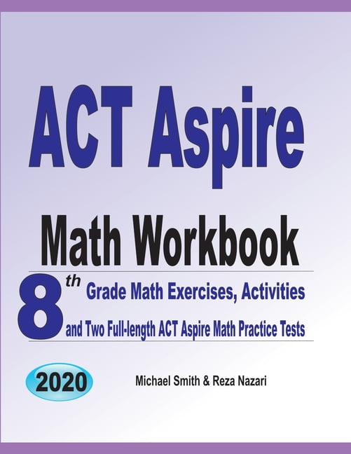 act aspire math practice test pdf act aspire math practice test pdf