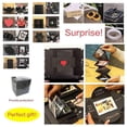 thumbnail image 4 of DIY Explosion Box Set,Creative Explosion Gift Box-Love Memory, 4 of 5