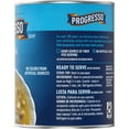 thumbnail image 5 of Progresso Split Pea With Ham Soup, Traditional Canned Soup, Gluten Free, 19 oz (Pack of 4), 5 of 5