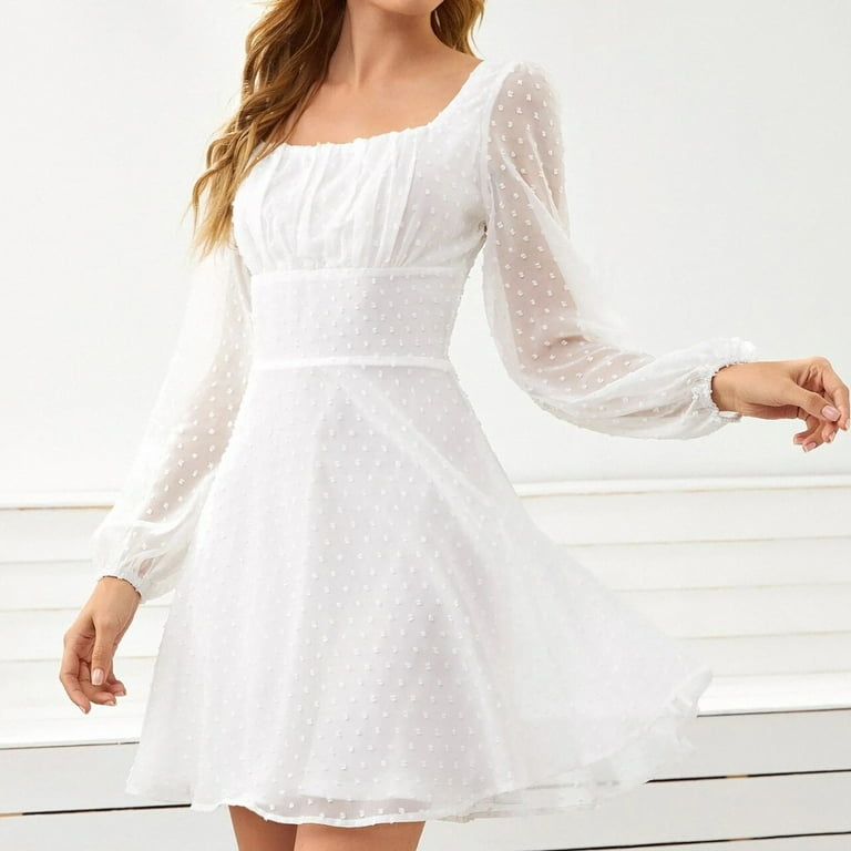 Pink Chiffon Sweetheart Layered Sleeve Maxi Dress Pink Chiffon Sweetheart Layered Sleeve Maxi Dress