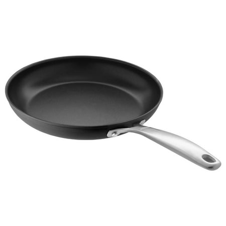 https://i5.walmartimages.com/asr/f7c6110d-2850-4077-99a9-f682fd8fd8e9_1.bb437a9030e3537933f2224390b15c3f.jpeg?odnHeight=450&odnWidth=450&odnBg=ffffff