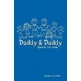 thumbnail image 2 of Daddy and Daddy Against the Odds, 2 of 3