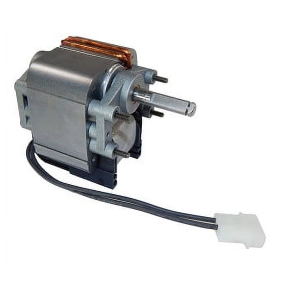 S99080667 Genuine Broan Range Hood Vent Fan Motor 99080532 99080667