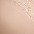 thumbnail image 3 of Brasier Hanes Intimates Café Talla 34C, 3 of 4