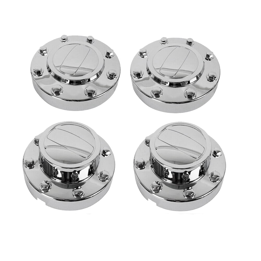 Buy Wheels Center Hub Caps SET For 2011 2018 RAM 3500 Dually 1 Ton buy-wheels-center-hub-caps-set-for-2011-2018-ram-3500-dually-1-ton