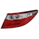 thumbnail image 1 of Calavera Camry 2015 A 2017 Toyota Der Ext Clara TYC ., 1 of 4