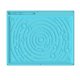 thumbnail image 4 of Tablero de escritura LCD Dinheiro para adultos y niños, tableros de dibujo de 16 pulgadas, tableta de escritura LCD electrónica borrable, tableta de dibujo adecuada para oficina, notas y memorandos, 4 of 4
