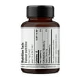 thumbnail image 4 of VANILLA PASTE, 4 of 6