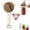 Beige, variant on 2026 New Adjustable Jar Opener, Jar Openers For Seniors, Bottle Openers For Seniors, Multi-function Jar Opener for Senior & Arthritis Sufferers, Kitchen