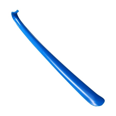 

SHOEHORN PLASTIC 24
