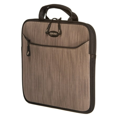 UPC: 0871981004475 | Mobile Edge 16  Slipsuit Sleeve