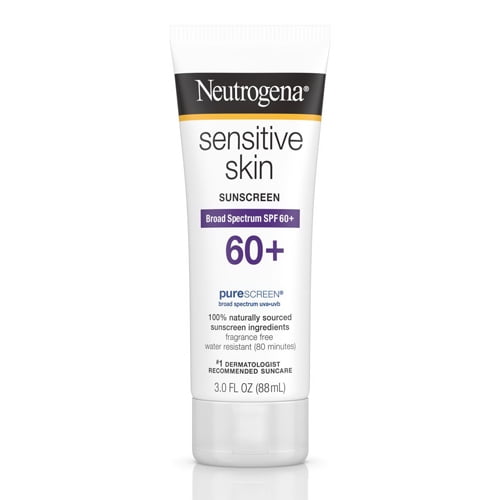image sunscreen walmart