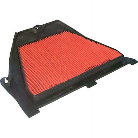 Hiflo Air Filter for Honda CBR600RR 2003-2006