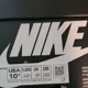 thumbnail image 5 of N I-K-E A i r-Jor-dan 1 Retro High OG Men's Black & White High-Top Sneakers Size 10.5, 5 of 6