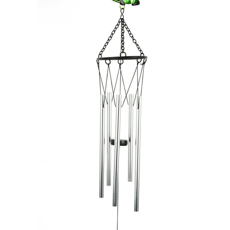 Mainstays Outdoor 32