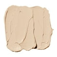 thumbnail image 3 of e.l.f. Flawless Satin Foundation, Beige, 0.68 fl oz, 3 of 4