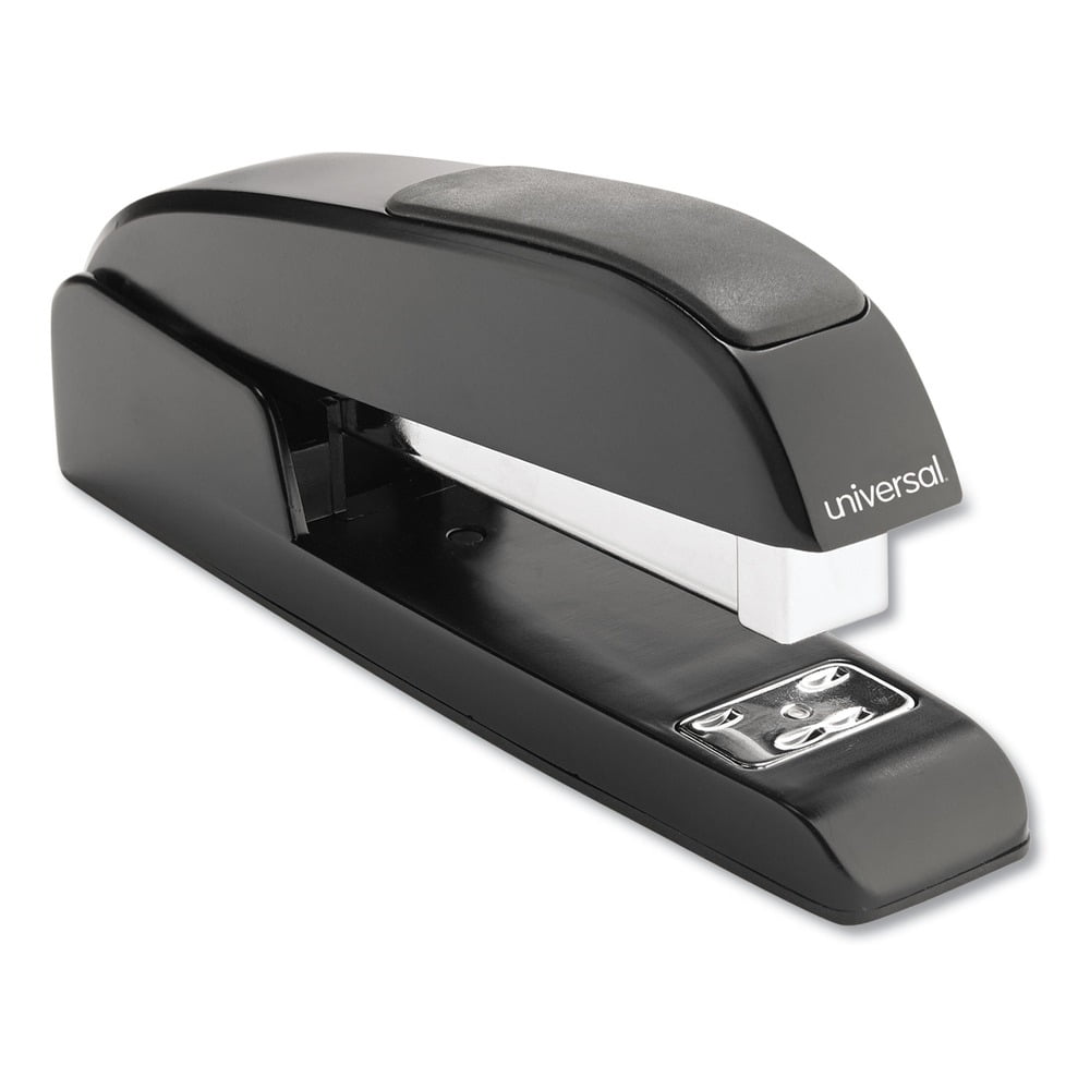 Universal  Desktop Stapler 43138
