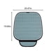 thumbnail image 3 of Pisexur Accesorios para coches, Electrónica para cochesFunda de cojín para asiento de coche, protector de asiento delantero con base antideslizante, fundas de asiento de coche de verano, cojín de sed, 3 of 3