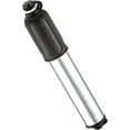 thumbnail image 1 of LEZYNE HV Drive Hand Pump (Small, Silver), 1 of 2