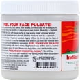 Aztec Secret Bentonite Indian Healing Clay Face Mask, Facial Treatment, 16 Ounce