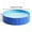 47.24" Foldable Pet Bath Pool, variant on Portable Foldable Pet Bathing Tub, Durable No-Install Pool for Dog Bath, Puppy Shower, Summer Water Fun And Outdoor Use