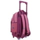thumbnail image 3 of Mochila Grande Con Ruedas Fabrica Chenson HG Happy Girl TARLAIT HG70656-P, 3 of 7