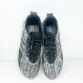 thumbnail image 4 of Ad-id-as Mens Purebounce Plus Street B96360 Gray Running Shoes Sneakers Size 8, 4 of 6
