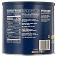 thumbnail image 5 of PLANTERS Salted Mixed Nuts, Party Snacks, Plant Based Protein, 56 oz Canister, 5 of 6