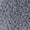 Gray, variant on Women's Sherpa Jacket Long Sleeve Open Front Teddy Fleece Coat with Wide Lapel Pockets Drop Shoulder Loose Fit Oversized Cozy Winter Casual Layering Style for Fall Red XL