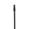thumbnail image 3 of Gel Para Cejas Eye Brows Big Boost -Spiked, 3 of 3