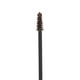 thumbnail image 3 of Gel Para Cejas Eye Brows Big Boost -Spiked, 3 of 3