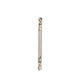 thumbnail image 5 of Juego De Brocas De Cobalto M35 De Doble Punta, 10 Uds., 1/8" HSS-Co, 5 of 6