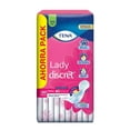 thumbnail image 1 of Ropa Interior desechable Tena Lady Talla Mini 20 pzas, 1 of 4