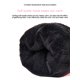 thumbnail image 5 of Niños Chica Invierno Aislados Nieve Guantes de esquí Dibujos animados Oso Estampado Impermeable XBTCLXEBCO Rosa, Grande, 5 of 6