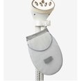 thumbnail image 4 of Garment Steamer Ironing Gloves,Standing Ironing Machine,Handheld Garment Steam Engine Board, 4 of 5