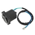 thumbnail image 2 of Motor de ajuste de inclinación,Motor de ajuste de inclinación de 12 V optimizado para la excelencia, 2 of 8
