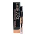 thumbnail image 1 of Lash Juice de Amber Lash Esencia de revestimiento y sellador 3 en 1 para pestañas con extensiones o elevación permanente Protege y nutre para promover pestañas saludables 10 ml / 0,34 fl oz en total (, 1 of 5