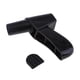 thumbnail image 1 of Nuevo Motor De Cambio De Marchas Para Motores 6HP 8HP, 1 of 6