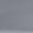 #3Gray, variant on Byworldtasic No Boundarie Women’s Convertible Athletic Skirt with Drawstring Knee Length Sports Casual Skort with Pockets